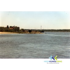 Europakade 11-7-1977 Coll. HKR (2)